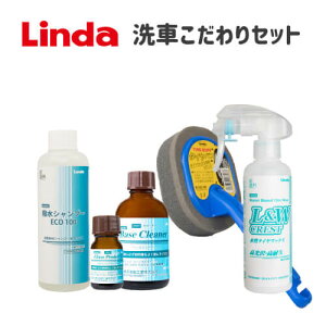 yzԂZbgB̈Ԃɂ́AԗpiĂ肽Ivdl̐ԗpiŁAȂ̈ԂsJsJɁI