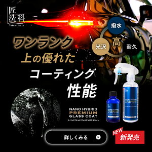 d^ KXR[eBO imnCubhv~AKXR[g  d   J[pi {fB SFΉ