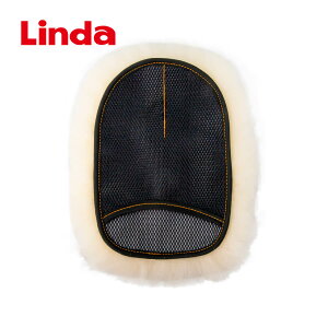 yVzy[֑z[gO[uneo vdl̋ɏ̐􂢐Sn xr100 {fBɗDȖʂsb^ vɑI΂ϋv