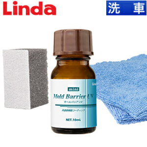 hR[eBO [oAUV mini Ȃp[cЂƓhōF OJbg p[c̗򉻂} _ l  eiX R[eBO TCY@