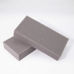 X|Wi2Zbgj ^CbNX̓htԂȂǂ