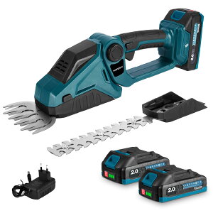 YOFIDRA ŐoJ [d oJ R[hX dŐoJ wbWg}[ [d 12 oJ ^ n쓮 oJ px90° ؙ y g}[20