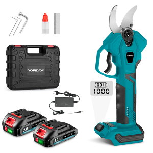 YOFIDRA doT~ oT~ [d 20V őؒfa30mm 4iKJpx\ |[\ 2.0Ahobe[2t ؒf񐔂Ǝcʕ\fBXv[ SK5 ؂ꖡǂ A ~