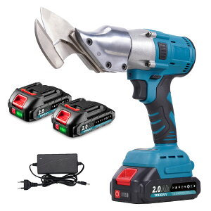 YOFIDRA [d^Jb^[ dJb^[ nT~ 21V 700W uVX[^[ SEA~EXeXؒf yobe[2+[d+P[Xtz