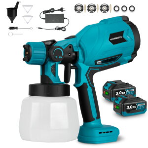 YOFIDRA Xv[K R[hXX Xv[hK [d 18VdXv[K hK ˗ʒ߉\ hΉ 1200mleʓh@ O̐tp^[ 4ނ̃mY ob