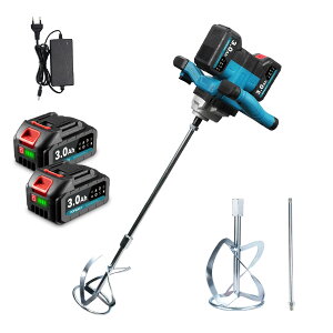 YOFIDRA ͂@ d [d RN[g~LT[ a@ R[hX [d 6\ uVX[^[ 900W  ő65N.m 120-680r/min }L^obe[Ή nt/h/yL/^