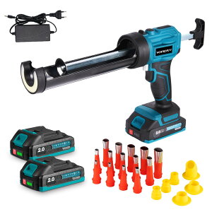 YOFIDRA R[LOK R[hX d [d 4iKx LEDCgt 300ML`[uΉ 2.0Aheʃobe[2 R[LOmY14 px[X6 }L^obe[݊ DIY t