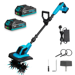 YOFIDRA k@ ƒp R[hX [dk@ 550W k230mm k[170mm 22.0Ahobe[Zbg 3iKE ^ y gݗĊȒP ƒ؉ 뉀 c _Ɠyk