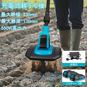 �y�V����/550W���o�́z�d���k����@ �[�d�� �k�^�@ �ƒ�p �R�[�h���X �~�j�k�^�@ ���^ �y�� 4���n �k��23cm �J���`�x�[�^�[ 3�i�E����2�i�ؑ� �R���p�N�g���[ �����ł��ȒP���� �g���ȒP 2�o