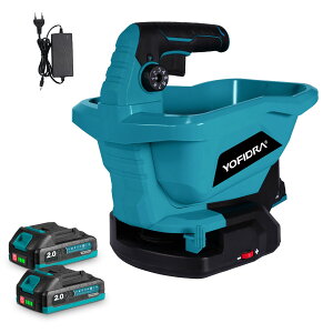 YOFIDRA U@ d 엿Uz@ [d Uz@ R[hX ܂@ 3.3L ԍƉ\ ψUz Uz 莝 Y\͌  Z  ړy obe[2+[d