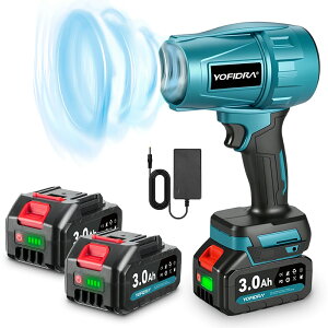 YOFIDRA GA_X^[ u[ 28,000rpm ő啗160m/s ^[{WFbgt@ R[hX ^ y PC/L[{[h/ԓ|/GAR|/ԗp ֗ObY PSEF