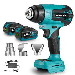 YOFIDRA q[gK d [dq[gK R[hX obe[\ 500 ^ M@ } [d  H M DIY PVCƃW̎k h̔ȂǓKp