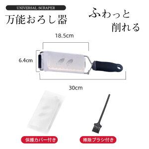 낵 ֗ v낵 낵 肨낵 ؂t 卪낵 yɂ낹  O[_[ [X^[ ~ یJo[t