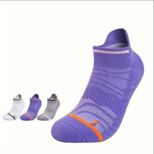 C X|[c \bNX K Y X|[c\bNX fB[X X|[cp V[g Xj[J[ Ԃ  5Zbg ʋC