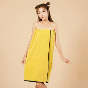 ԎoIbv^I lp {^t ^I  XJ[g^I oX[u fB[X 킢 oX^C v[ e@