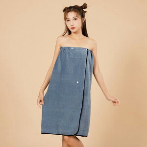 ԎoIbv^I lp {^t ^I  XJ[g^I oX[u fB[X 킢 oX^C v[ e@