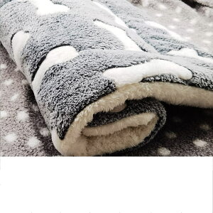 ybgxbh NbV  L ^ ^ ^ tH~p g ӂӂ ӂ ybgpxbh 􂦂 Q ΍