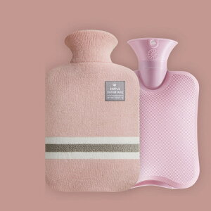  GR䂽   JԂg ӂ ۉJo[t dCsv hObY ObY ΍ œK Mtg