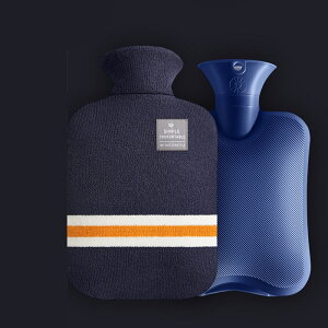  GR䂽   JԂg ӂ ۉJo[t dCsv hObY ObY ΍ œK Mtg