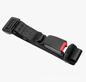 }^jeB V[gxg Dw }^jeBJ[xg S ⏕xg Xgbp[ ^] V[g ֗ObY  DP Ԓʋ J[pi tȒP