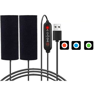 Obvq[^[ oCNp t usbd I[goCp 5V 3iKx dMnh g M ۉ h NX}X