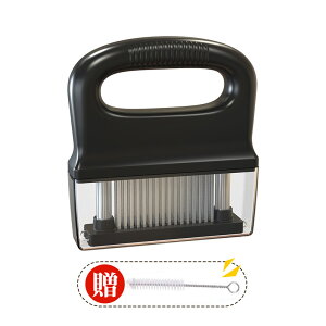 ؐ؂ ~[ge_CU[  ؐ؂ Ɩp 48{n ؂ ؂Jb^[ Jb^[  _炩Ȃ