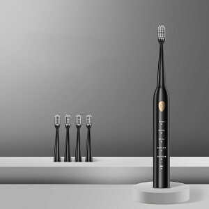 duV ւuV guV [d { g uV IPX7 h݌v  É   g L\h Η\h