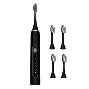 duV guV IPX7h É ō42000]/ ւuV4{ 6[h ^C}[@\ DC[d É݌v