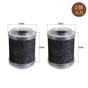 C@tB^[2Zbg tB^[ y ȃGl E ԕ΍ ybg Od É  EL ԗp ^oRL nEX_Xg 10