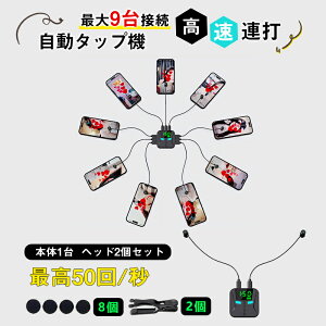 A ^bv@ {1wbh2Zbg A  ^bv X}zAŊ A u Q[ X}zQ[ 