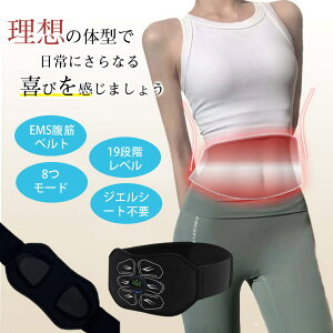 EmSxg WFsv ؃}V ؃g ؓh ؊ tBbg@y g[jOxg X~Oxg@19iK߉