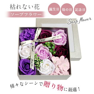 \[vt[ Ό  o J[l[V a j Mtg v[g a  ͂Ȃ {bNX v[g ̓