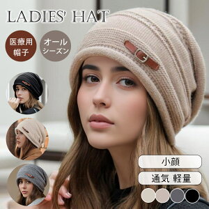 ×pXq fB[X jbg jbgLbv jbgX H~p Y T}[jbgLbv _炩 ʉ@ X AQp |A ʋC y