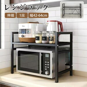 WbN Lb` [ bN W Lk HI WドbN k g[X^[ ъ X ȃXy[X Ԏ[ v[g