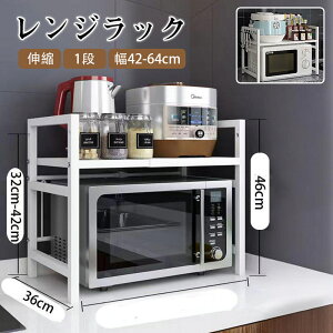 WbN Lb` [ bN W Lk HI WドbN k g[X^[ ъ X ȃXy[X Ԏ[ v[g