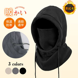 ڏoX h tFCX}XN lbNEH[}[ ] ttFCX lbNK[h N oCN }XN wbgCi[ XL[ ۉ oR