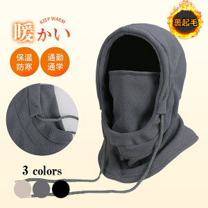 ڏoX h tFCX}XN lbNEH[}[ ] ttFCX lbNK[h N oCN }XN wbgCi[ XL[ ۉ oR