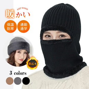 ڏoX h tFCX}XN lbNEH[}[ ] ttFCX lbNK[h N jbg }XN wbgCi[ XL[ ۉ oR