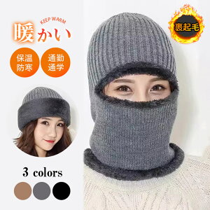 ڏoX h tFCX}XN lbNEH[}[ ] ttFCX lbNK[h N jbg }XN wbgCi[ XL[ ۉ oR