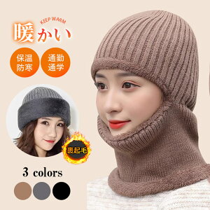 ڏoX h tFCX}XN lbNEH[}[ ] ttFCX lbNK[h N jbg }XN wbgCi[ XL[ ۉ oR