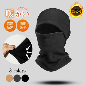 ڏoX h tFCX}XN lbNEH[}[ ] ttFCX lbNK[h N ʋC }XN wbgCi[ XL[ ۉ oR