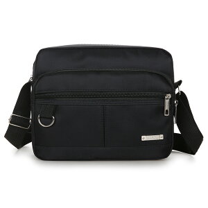 rWlXobO Y V_[obO h@΂߂ obO |obO @ ʋ s e y  ̓ Mtg