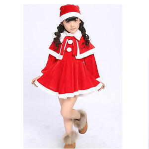 qp v[g xr[p NX}Xߑ NX}X T^ RXv T^N[X RX`[ ߑ LbY ǂp