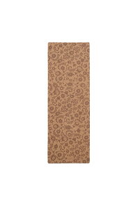 Yoga Design Lab CORK MAT 3.5mm �R���N�}�b�g ���K�}�b�g �V�R�R���N&�V�R�S�� �G�R�f�� �L�����[�X�g���b�v�t
