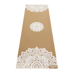 Yoga Design Lab CORK MAT 1.5mm �R���N �}�b�g ���K�}�b�g �V�R�R���N&�V�R�S�� �G�R�f�� �L�����[�X�g���b�v�t
