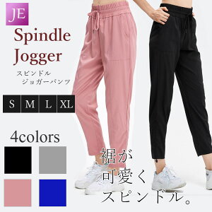 yXSi2_ȏゲw300~OFFN[|IzKEFA W EFApc tBbglXEFA X|[cEFA K _X seBX WK[pc EGXgS |Pbgt n 