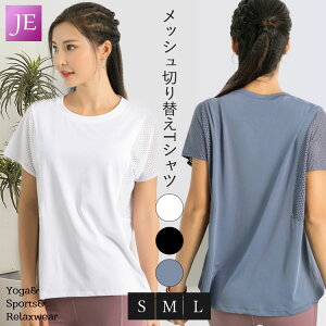 yXSi2_ȏゲw300~OFFN[|IzKEFA gbvX tBbglXEFA TVc   K _X seBX zbgK n z Xgb` YoEFA