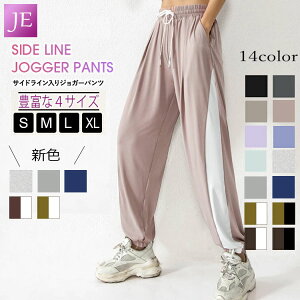 _VFǉőS14FI^yoGeBN[|zKEFA WEFA tBbglXEFA X|[cEFA pc K _X seBX GNTTCY WK[pc W[W W