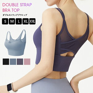 yXSi2_ȏゲw300~OFFN[|IzKEFA WgbvX tBbglXEFA X|[cu@K _X seBX GNTTCY Jbvt O\ WEFA u