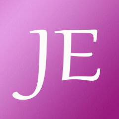 ヨガ＆フィットネス　JE